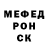 МЕТАДОН мёд Bartonder