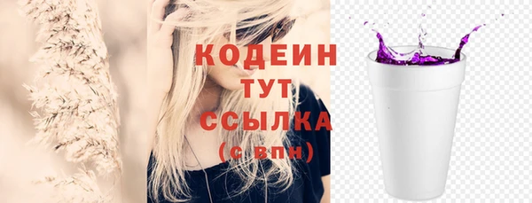 прущий лед Протвино
