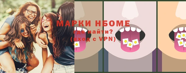 spice Рославль