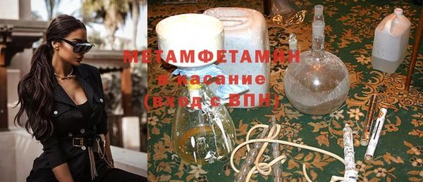 шишки Приозерск