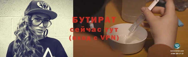 шишки Приозерск