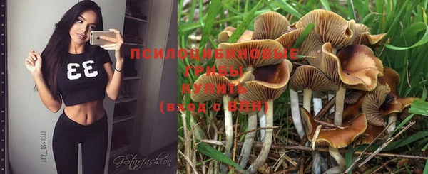MESCALINE Пролетарск